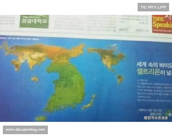 世界地图全图(探索世界:全球地图一览) 世界地图全图(探索世界:全球地图一览)