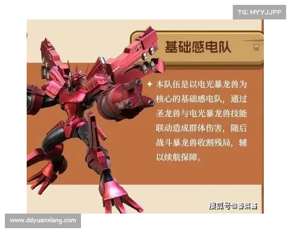 兽王争霸:打造最强兽队!(打造最强兽队——兽王争霸进阶攻略) 兽王争霸:打造最强兽队!(打造最强兽队——兽王争霸进阶攻略)