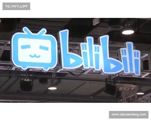 十大看b站直播(十个必看的B站直播,带你领略最火爆的游戏风云!) 十大看b站直播(十个必看的B站直播,带你领略最火爆的游戏风云!)